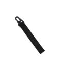S22W4 Key Clip
