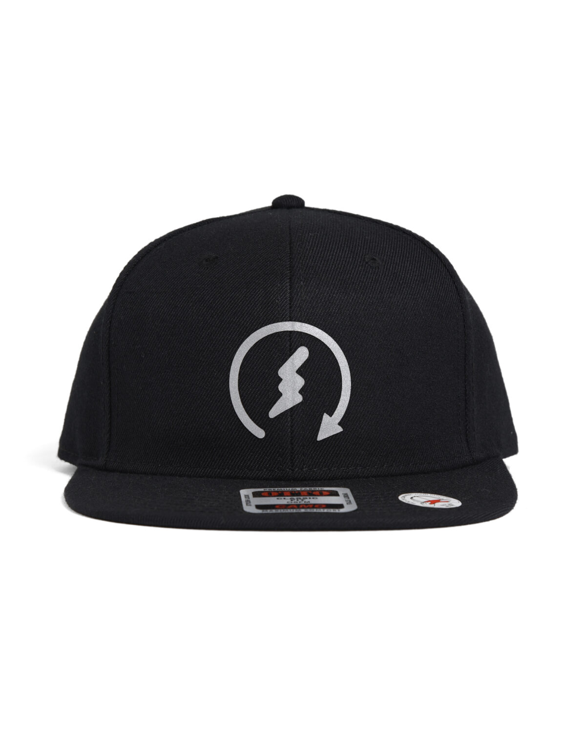S22W4 Snap Back