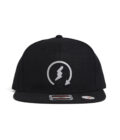 S22W4 Snap Back