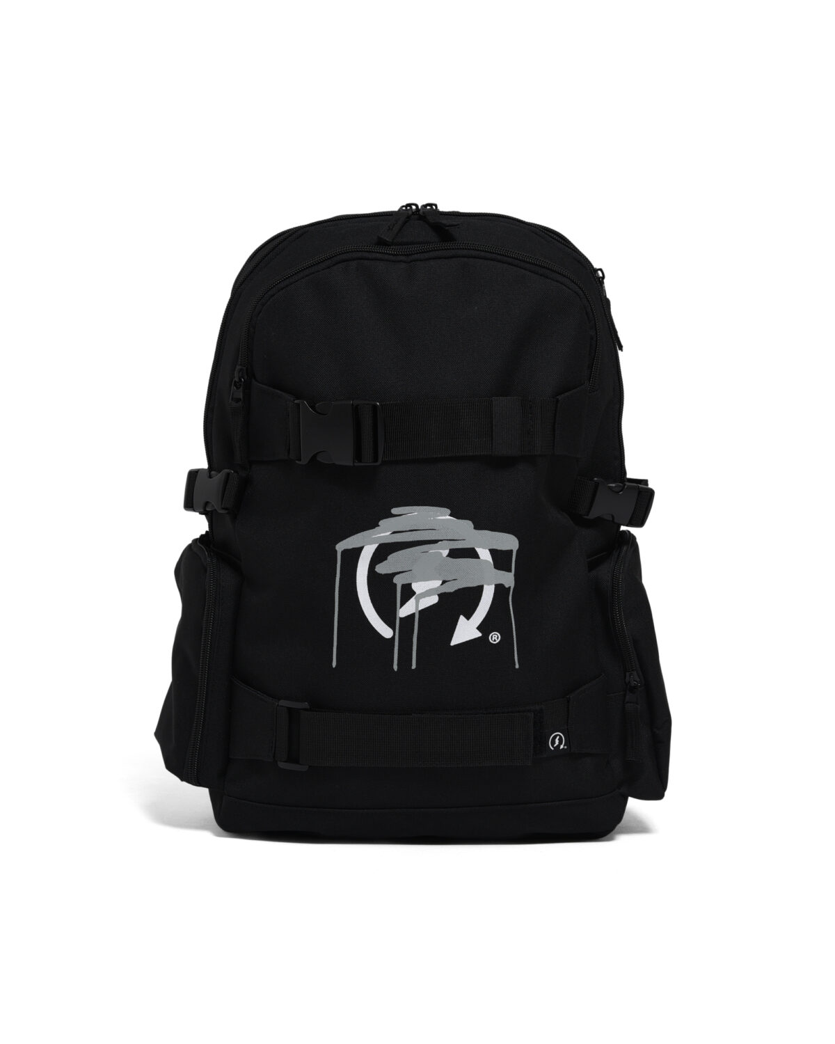 S22W4 Back Pack