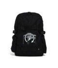 S22W4 Back Pack