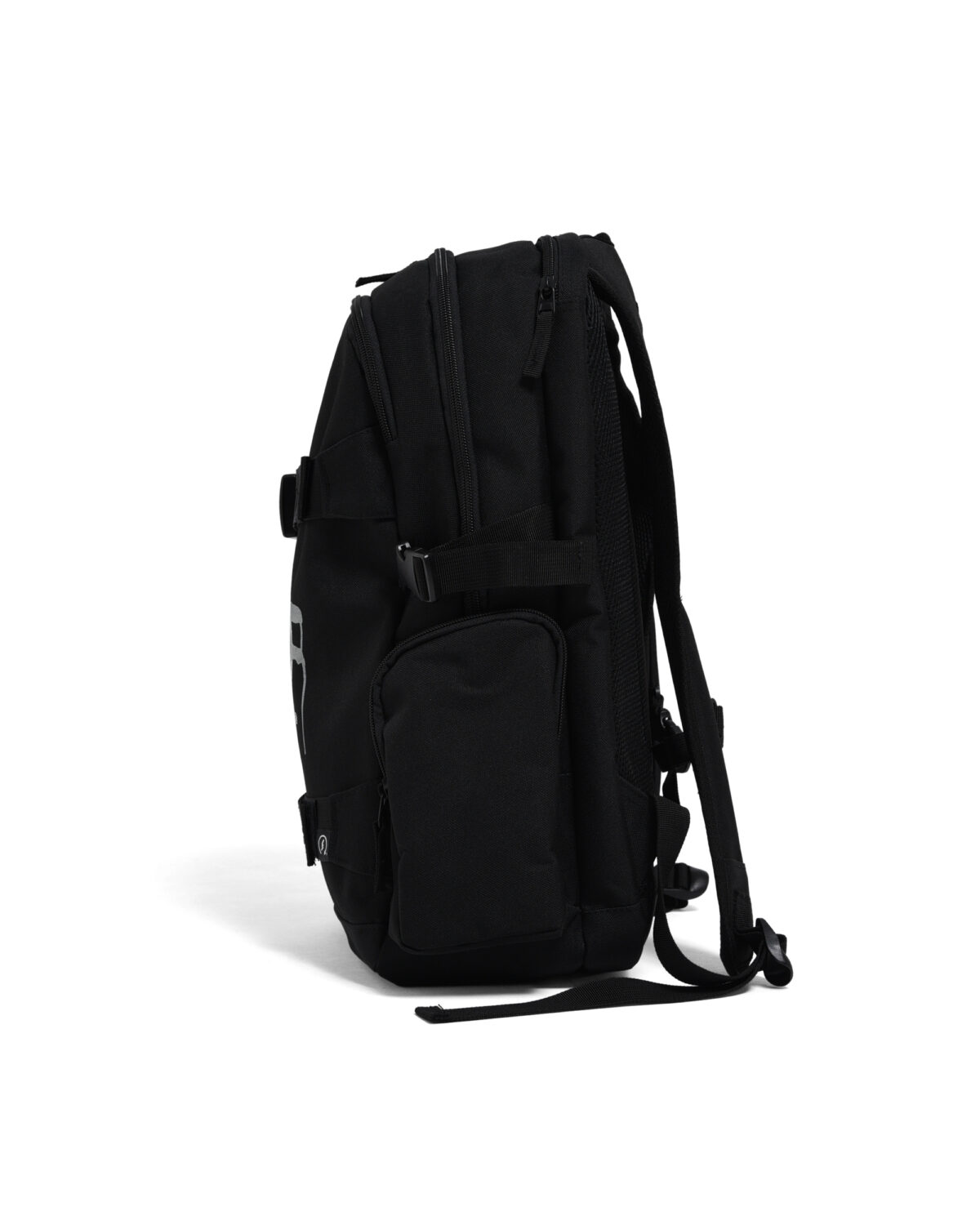 S22W4 Back Pack - 画像 (3)