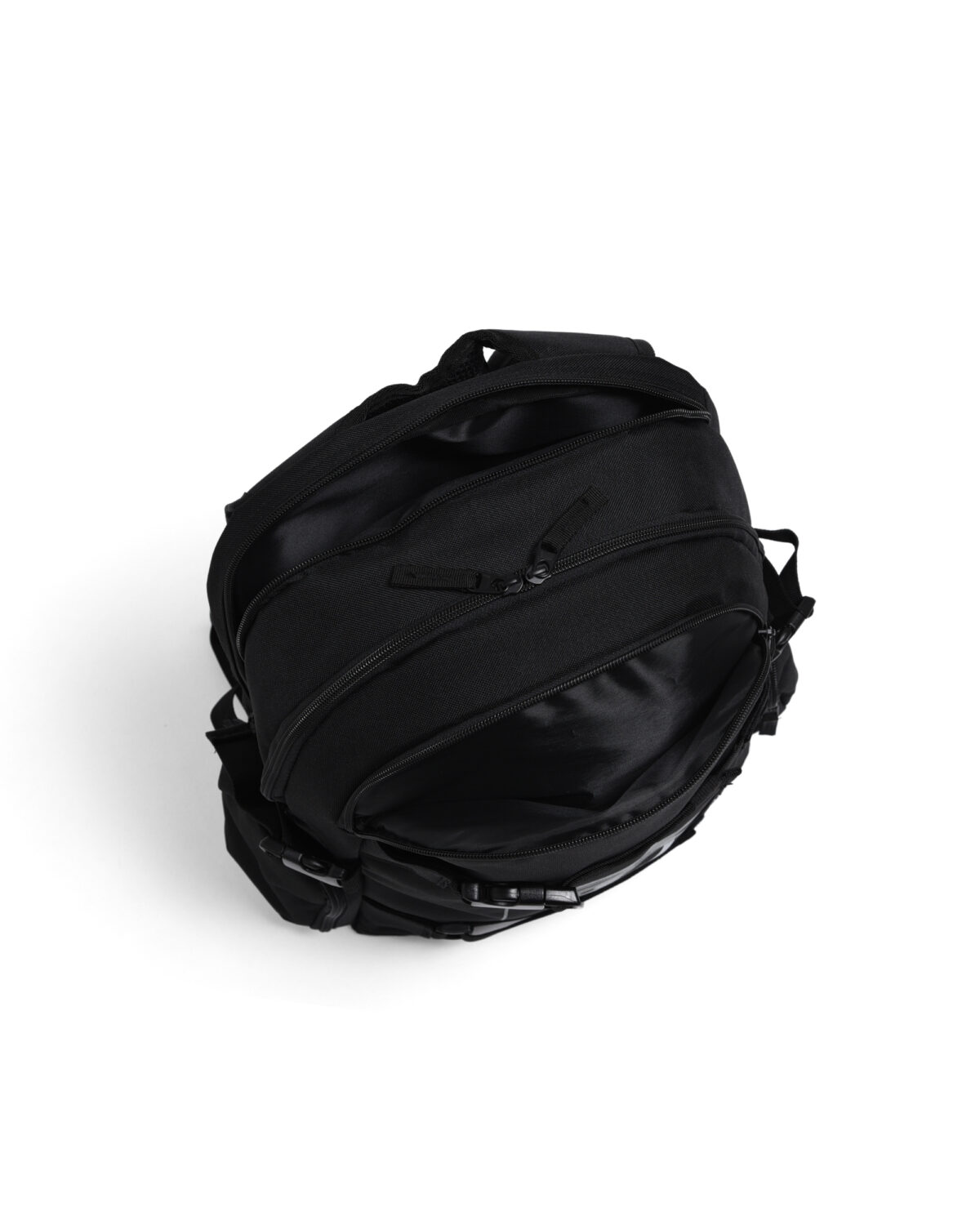 S22W4 Back Pack - 画像 (5)