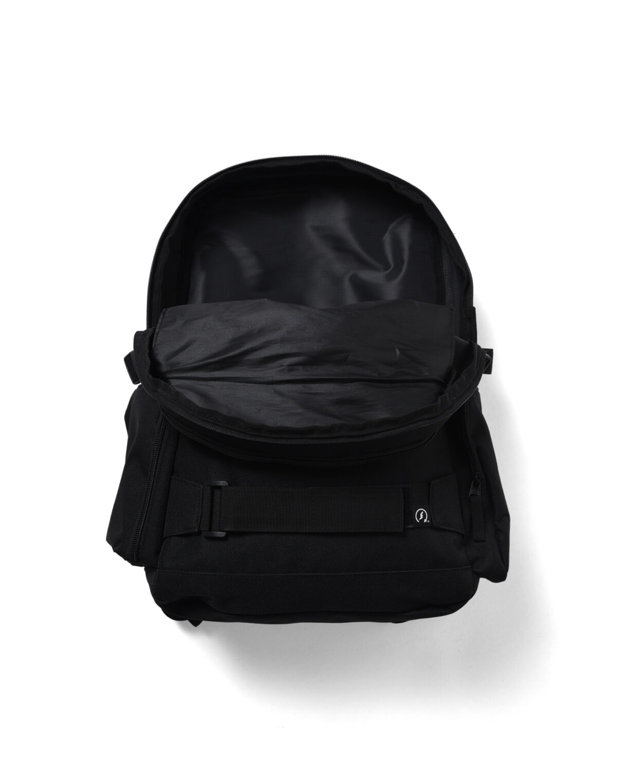 S22W4 Back Pack - 画像 (4)