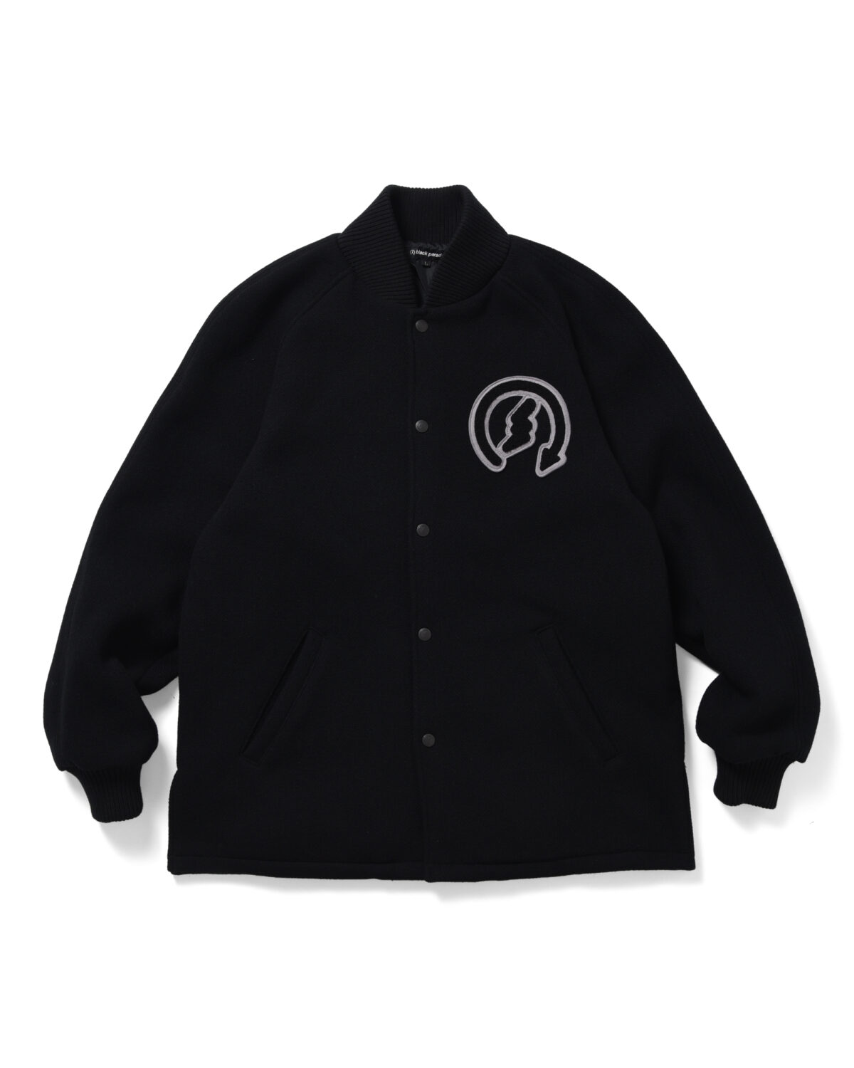 S22W5 Car Coat