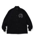 S22W5 Car Coat