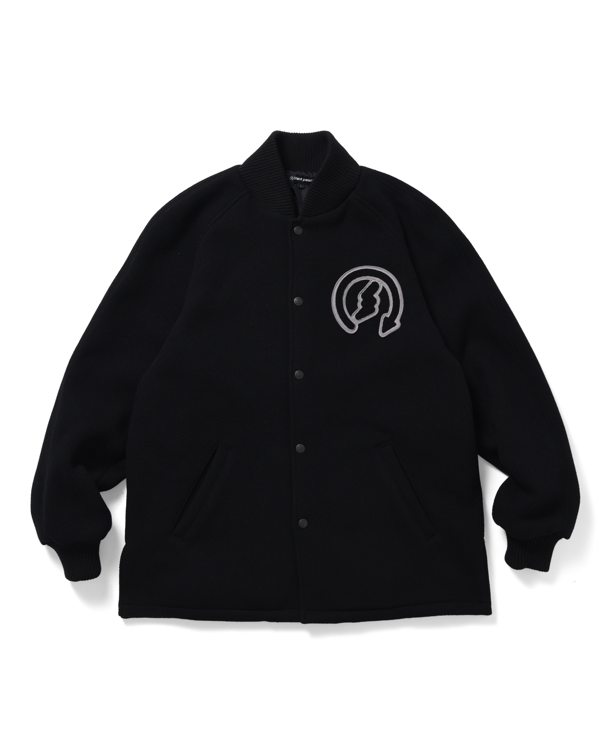 S22W5 Car Coat