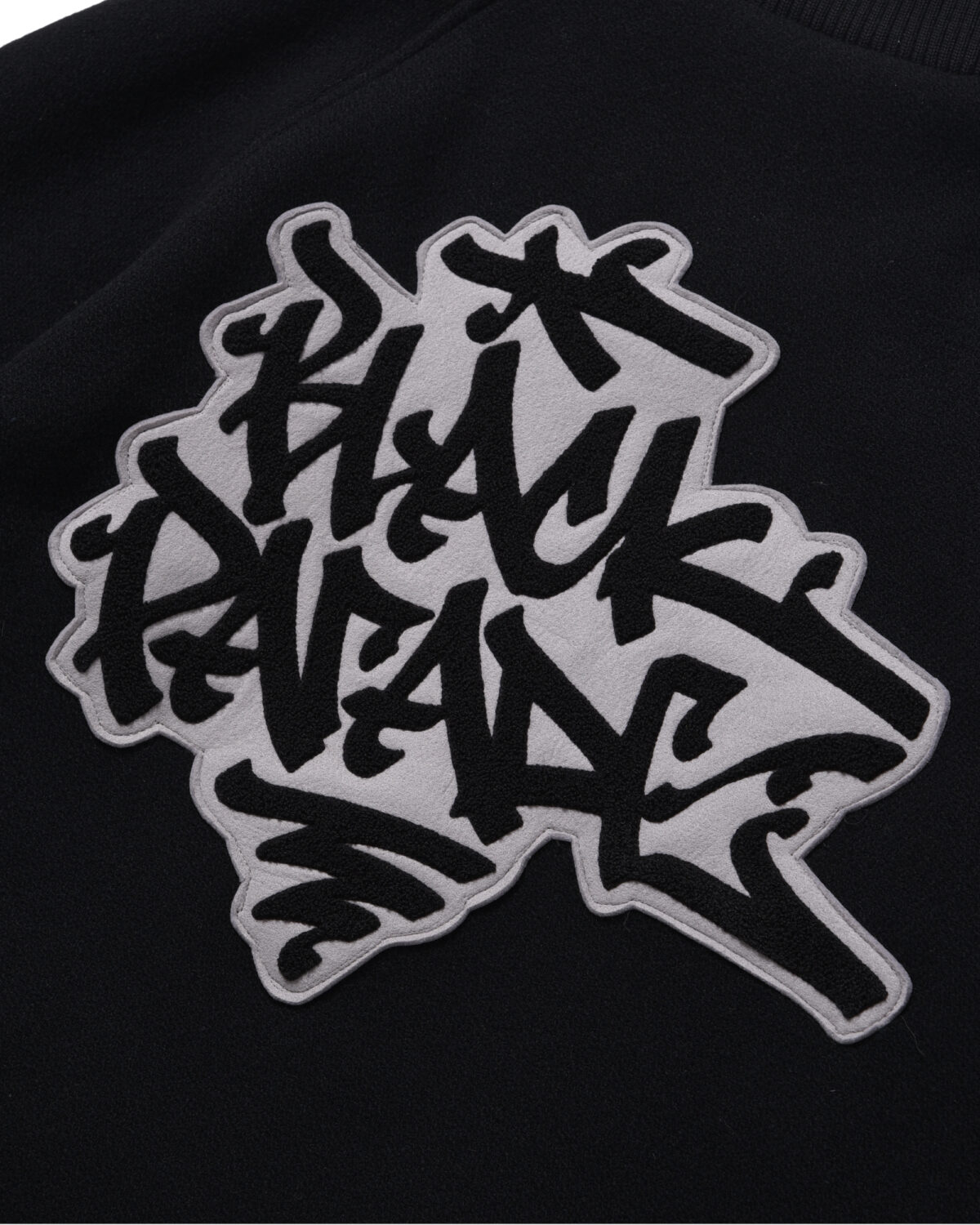 S22W5 Car Coat - 画像 (5)