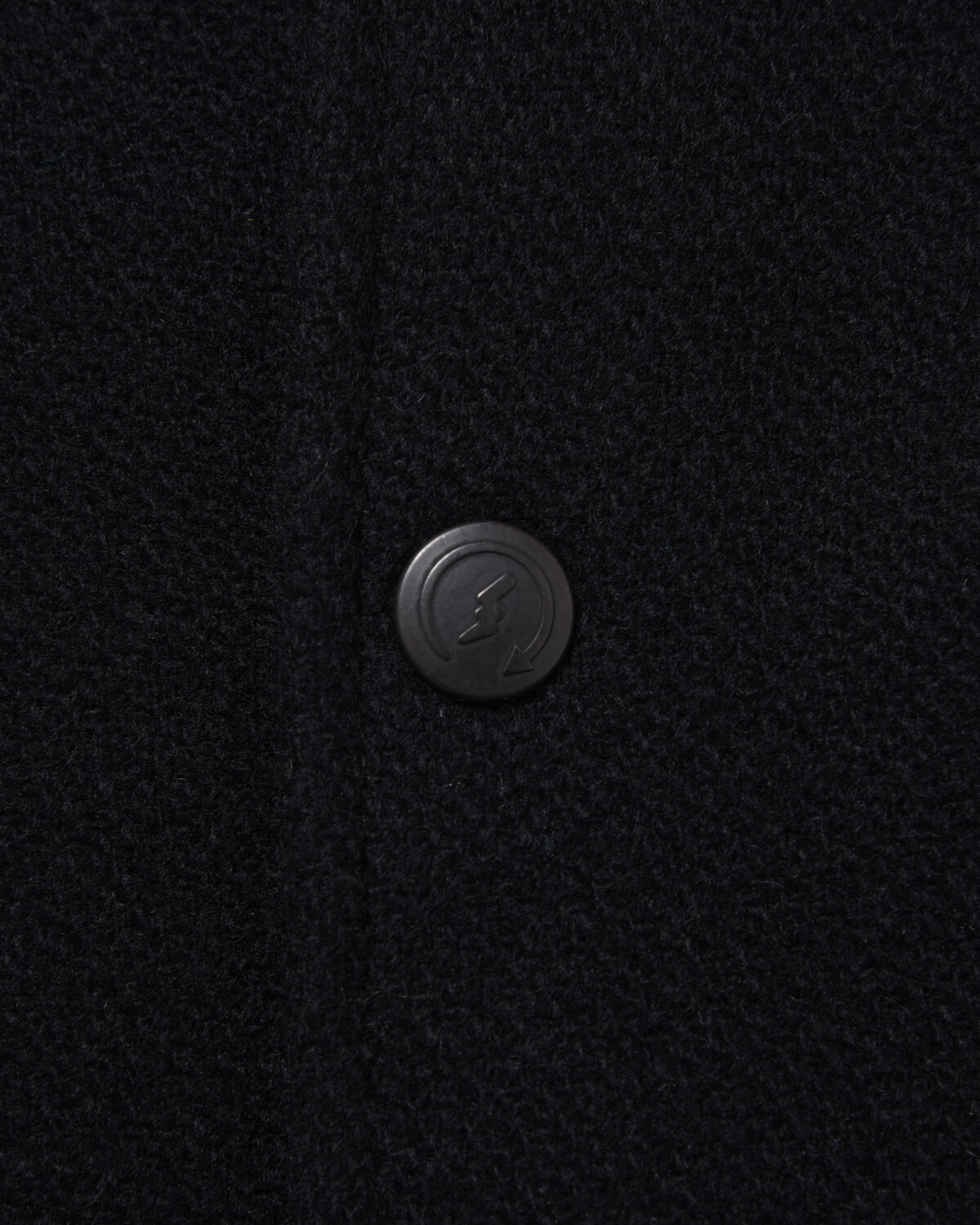 S22W5 Car Coat - 画像 (7)