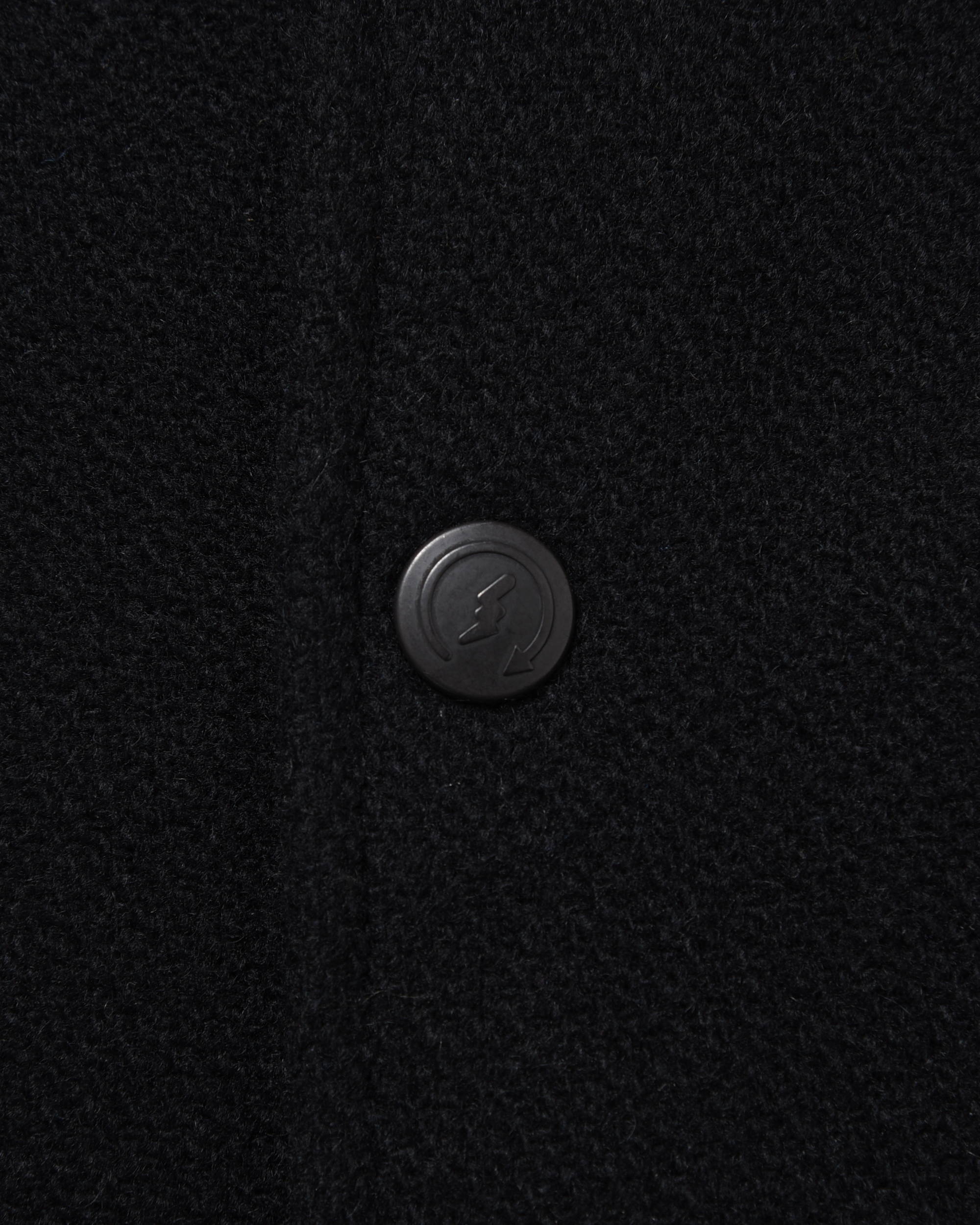 S22W5 Car Coat - 画像 (7)