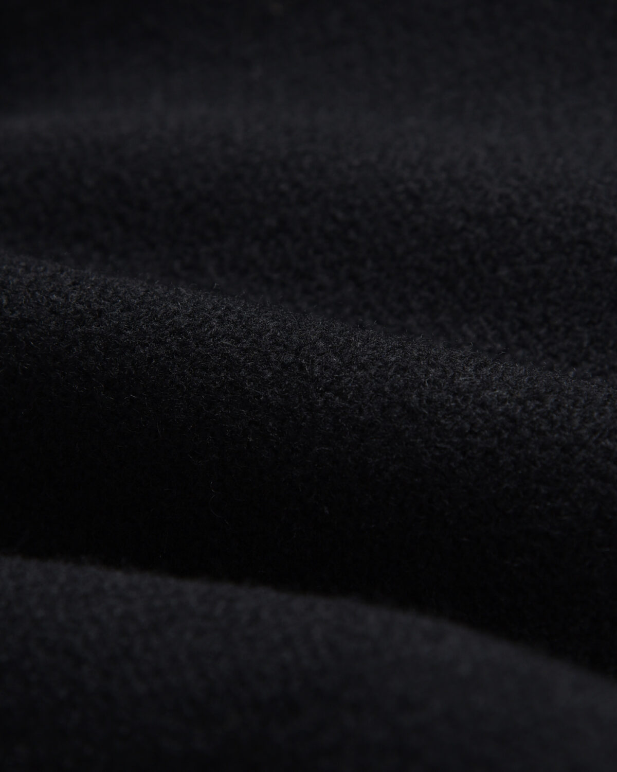 S22W5 Car Coat - 画像 (6)