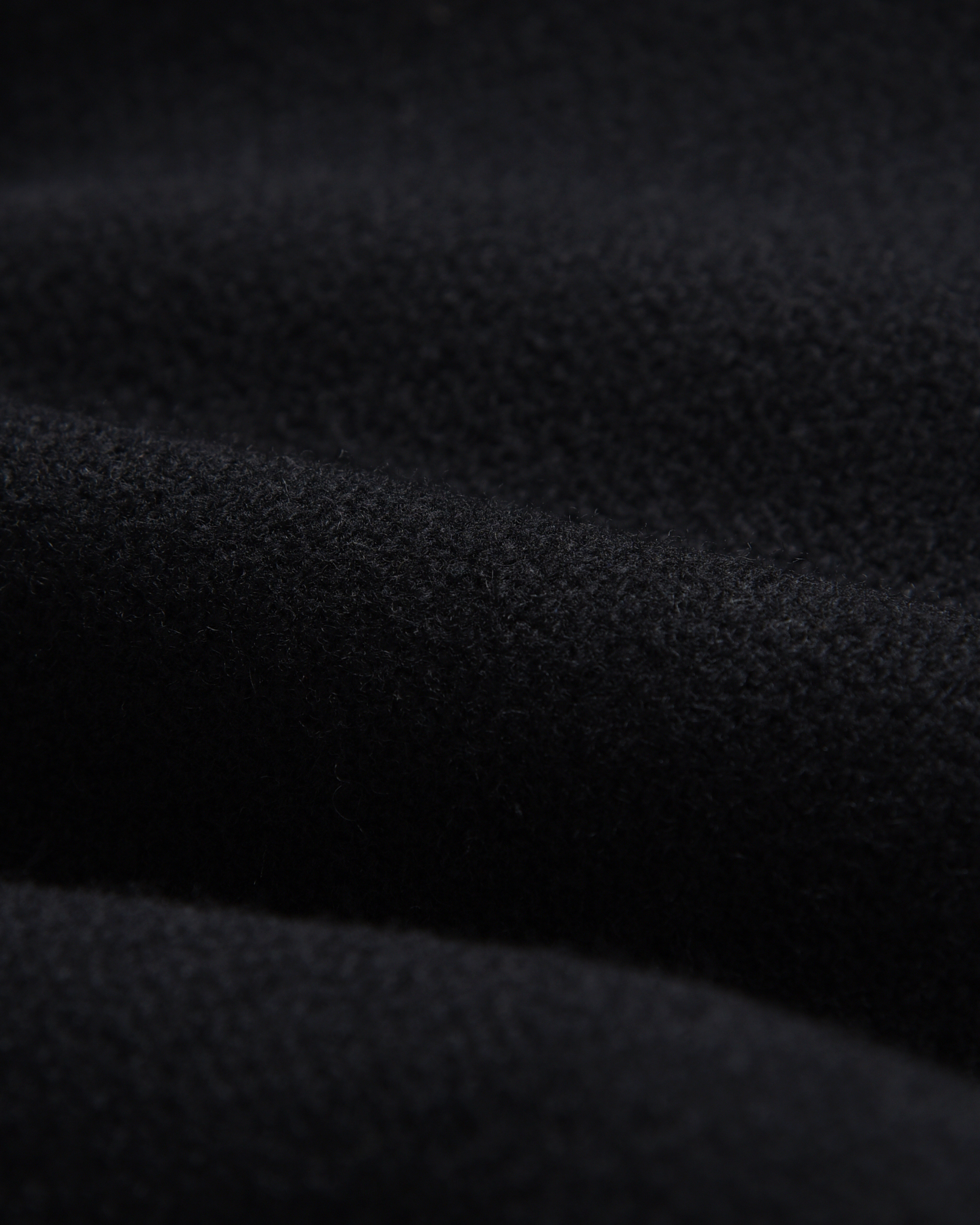 S22W5 Car Coat - 画像 (6)