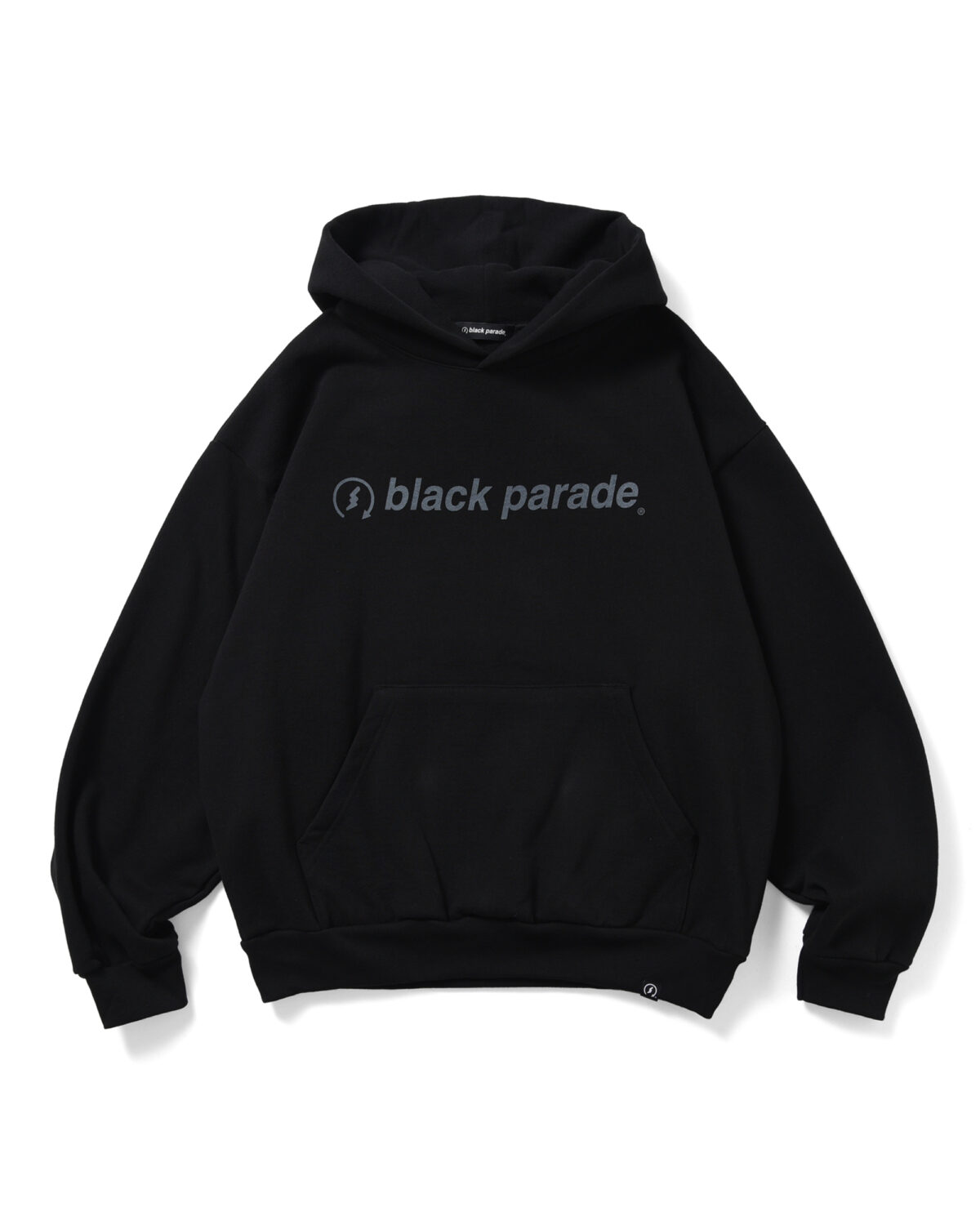 S22W5 Hoodie