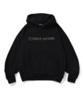 S22W5 Hoodie