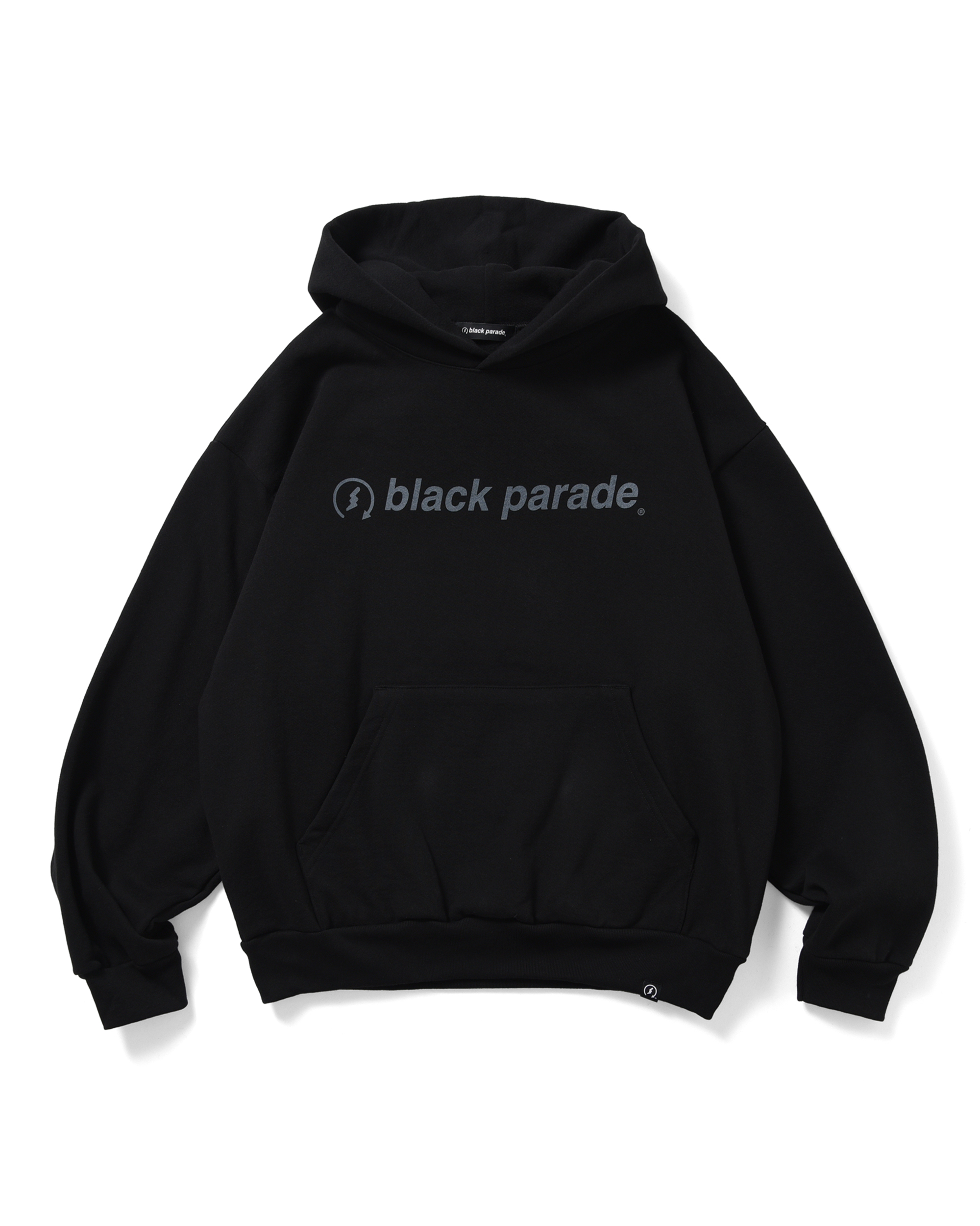 S22W5 Hoodie