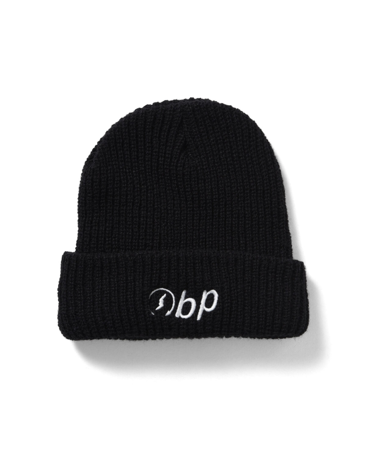 S22W6 Beanie