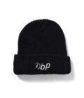 S22W6 Beanie