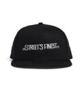 S22W7 Newera Snap Back 001