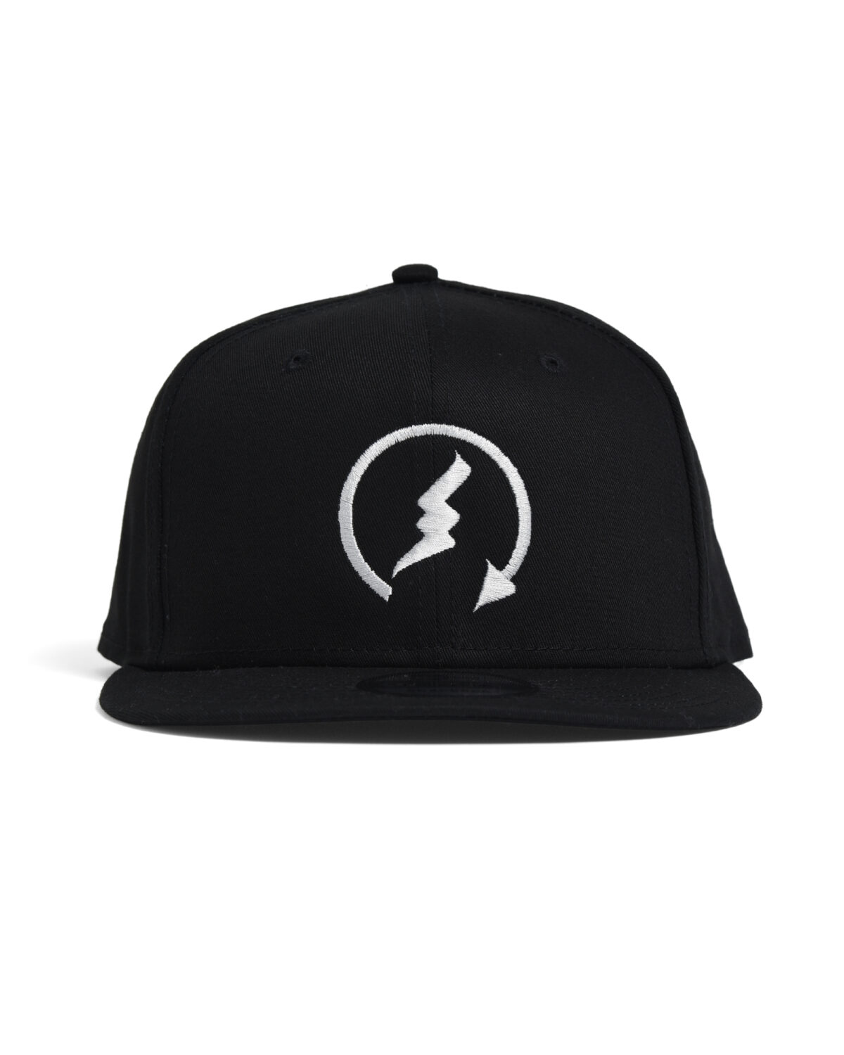 S22W7 Newera Snap Back 002