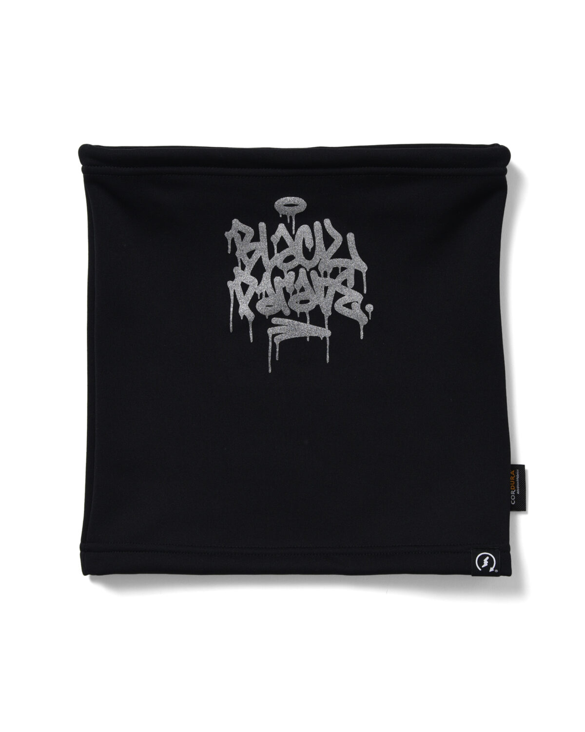 S22W7 Cordura Neck Warmer