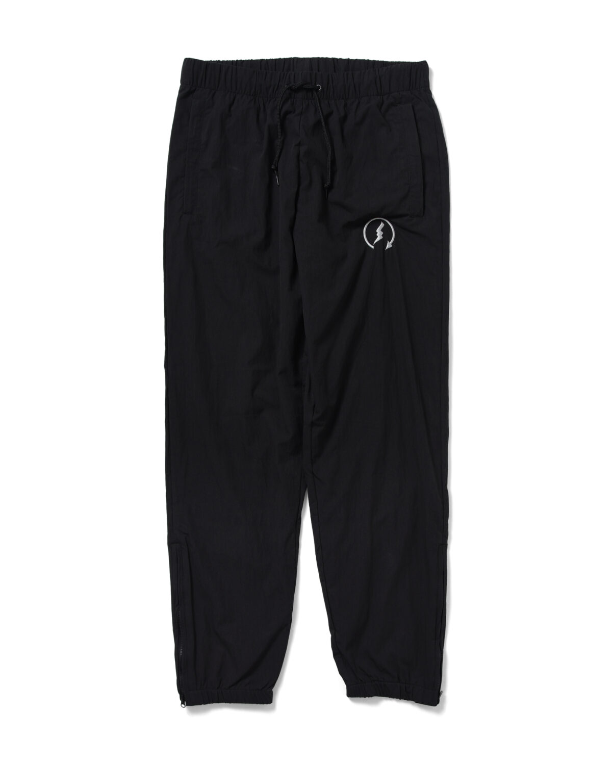 S22W7 Track Pants
