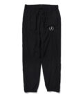 S22W7 Track Pants