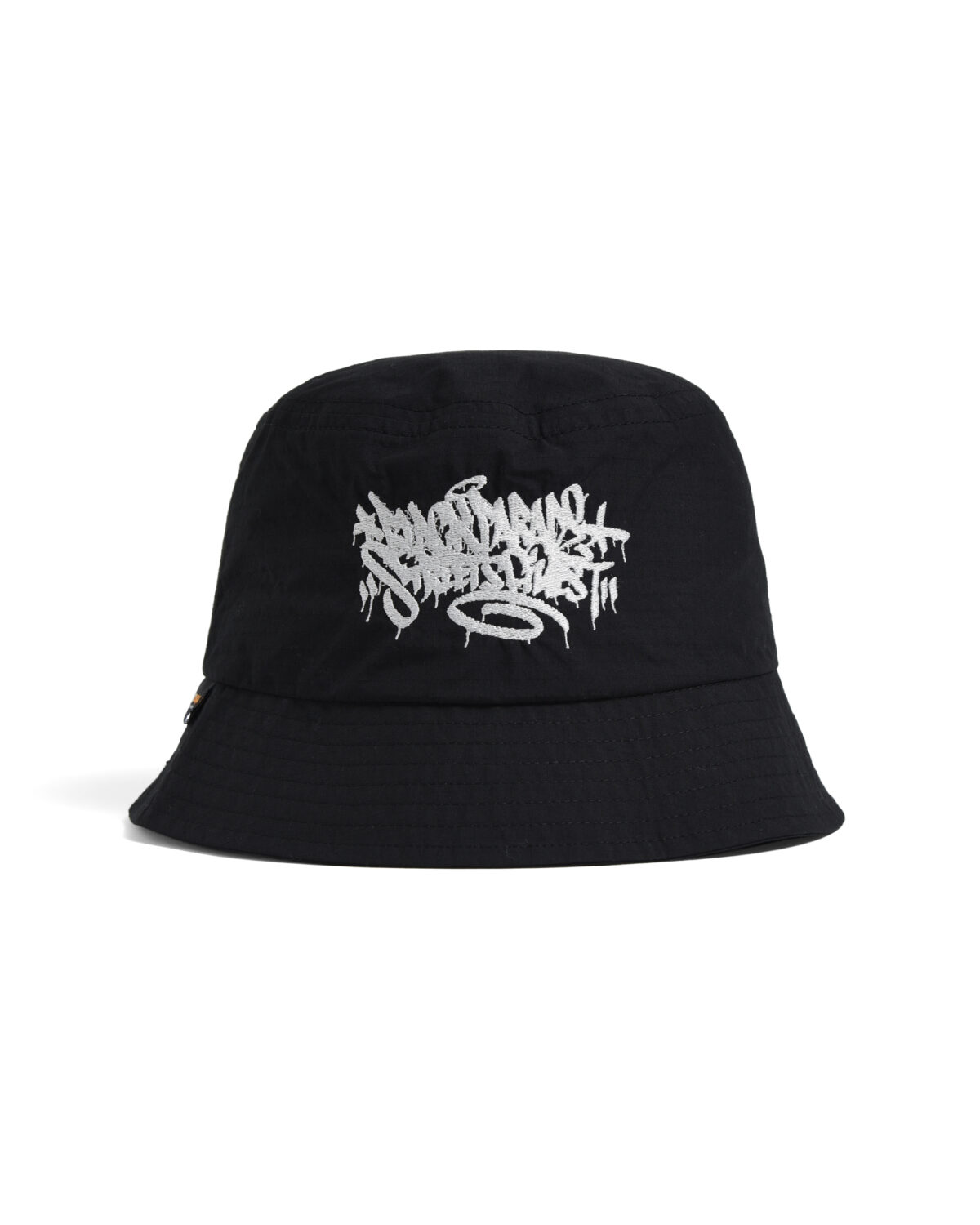 S22W7 Cordura Bucket Hat 001