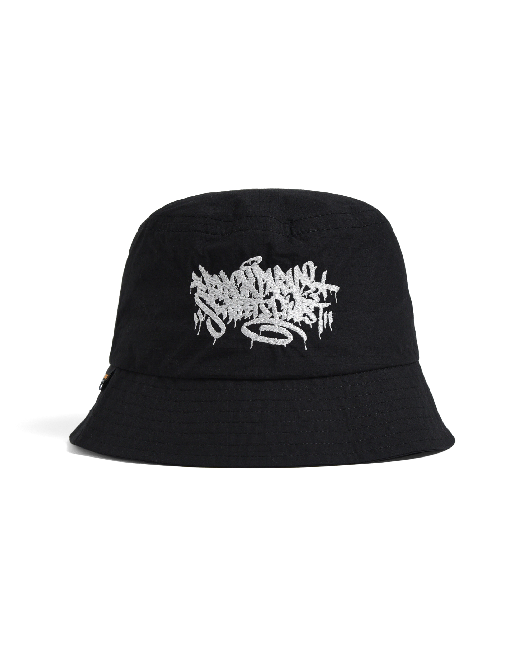 S22W7 Cordura Bucket Hat 001