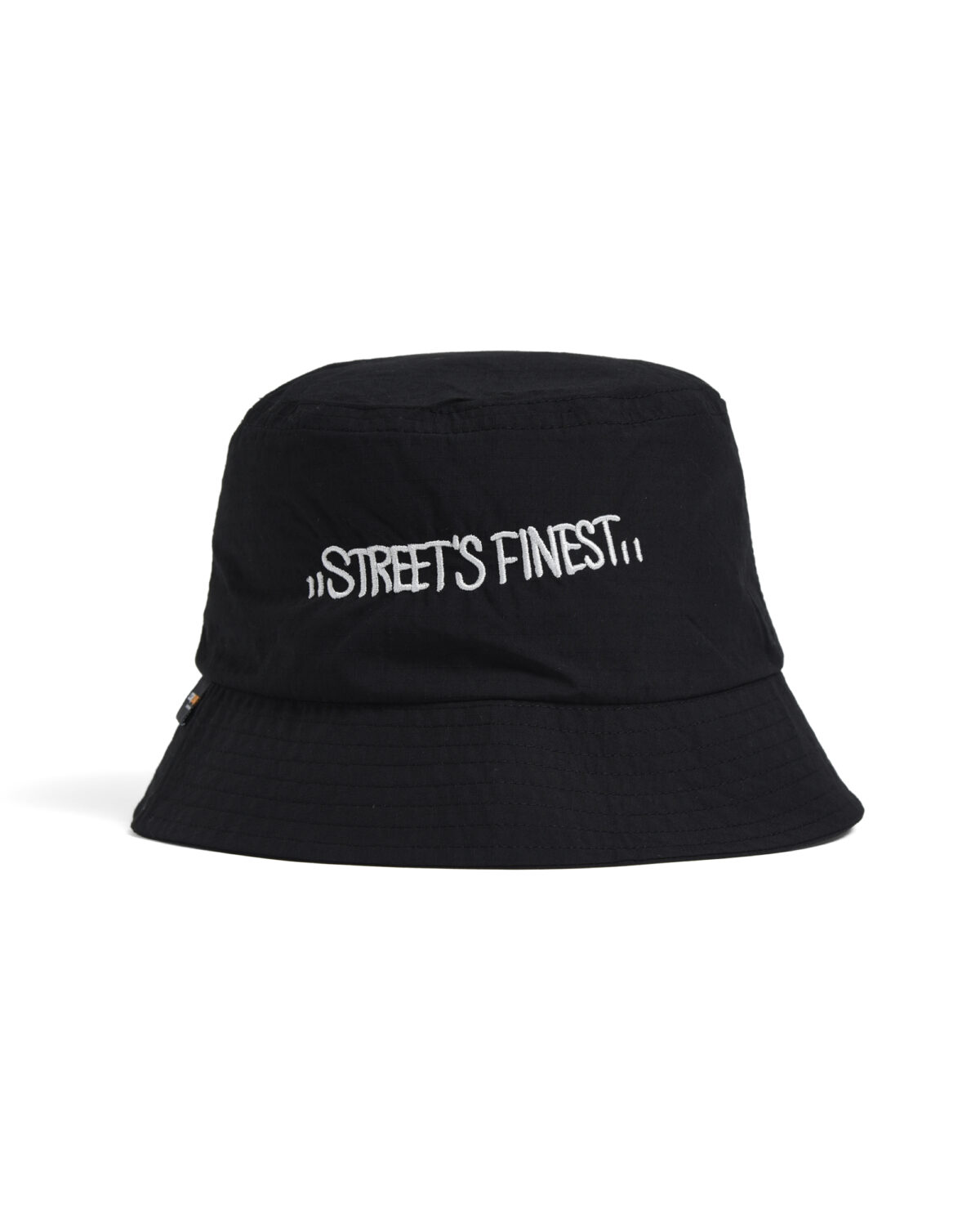 S22W7 Cordura Bucket Hat 002