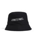 S22W7 Cordura Bucket Hat 002
