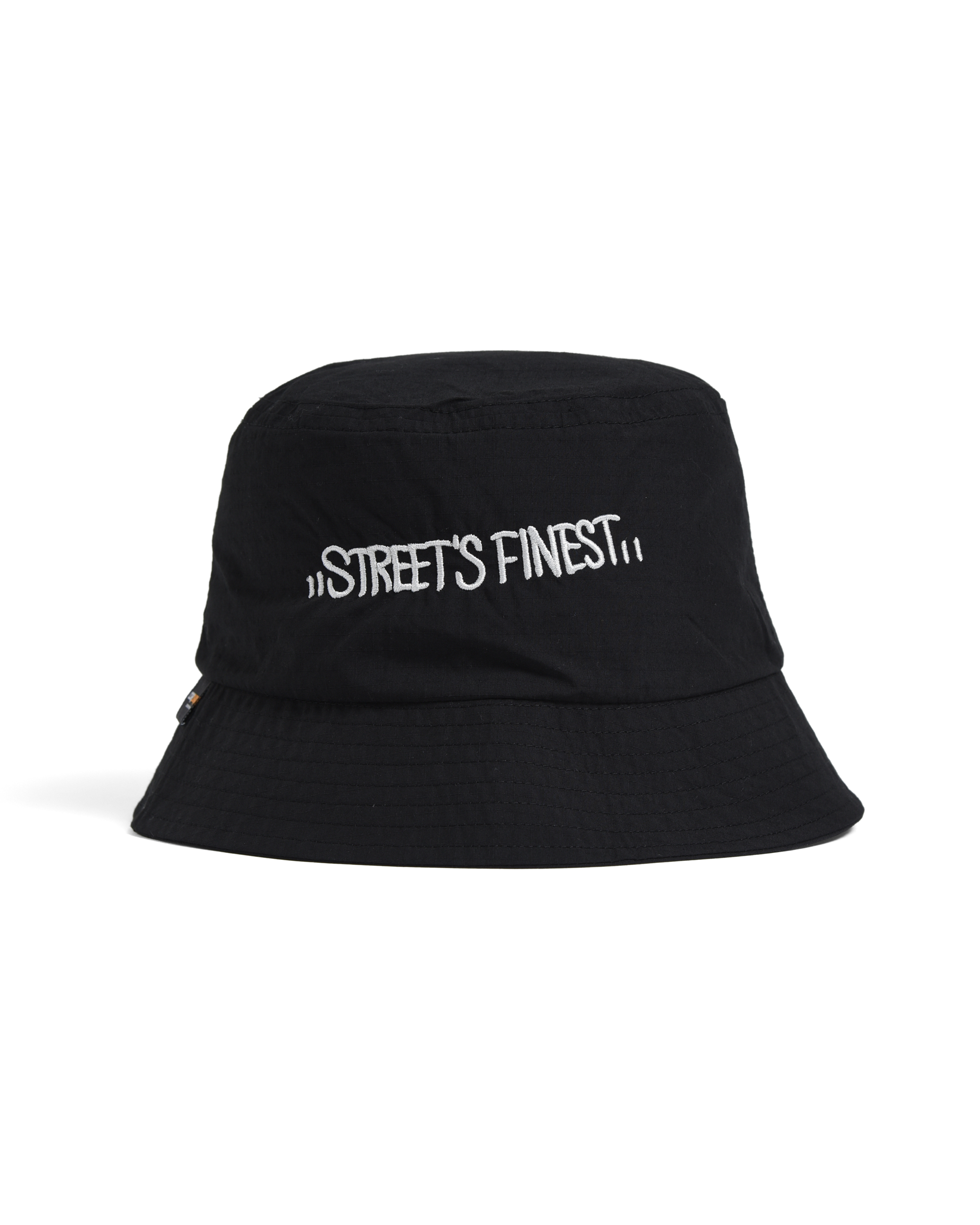 S22W7 Cordura Bucket Hat 002