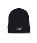 S22W7 Beanie "BP Logo"