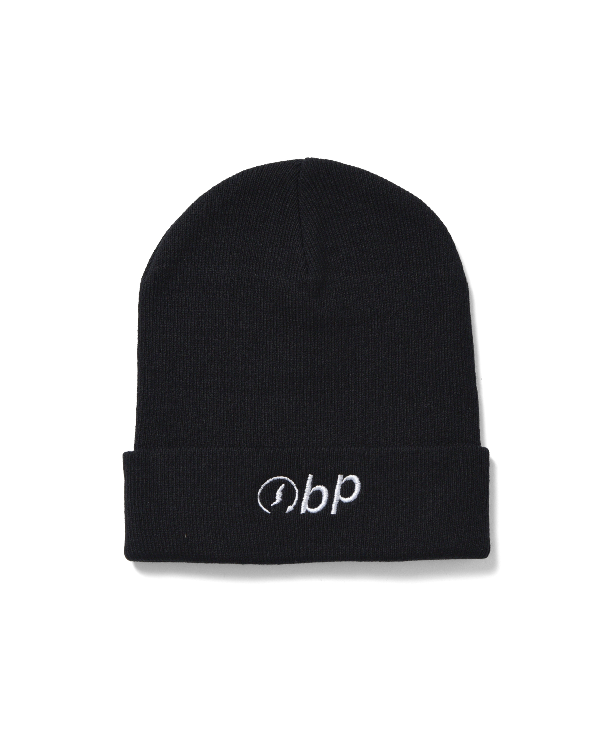 S22W7 Beanie "BP Logo"