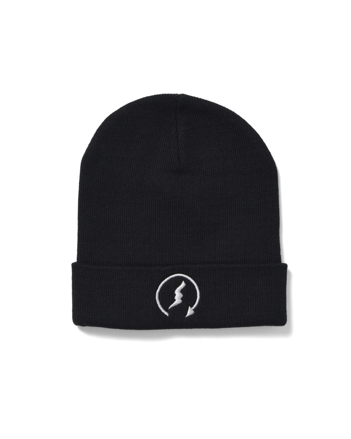 S22W7 Beanie "O.E Starter Logo"