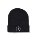 S22W7 Beanie "O.E Starter Logo"