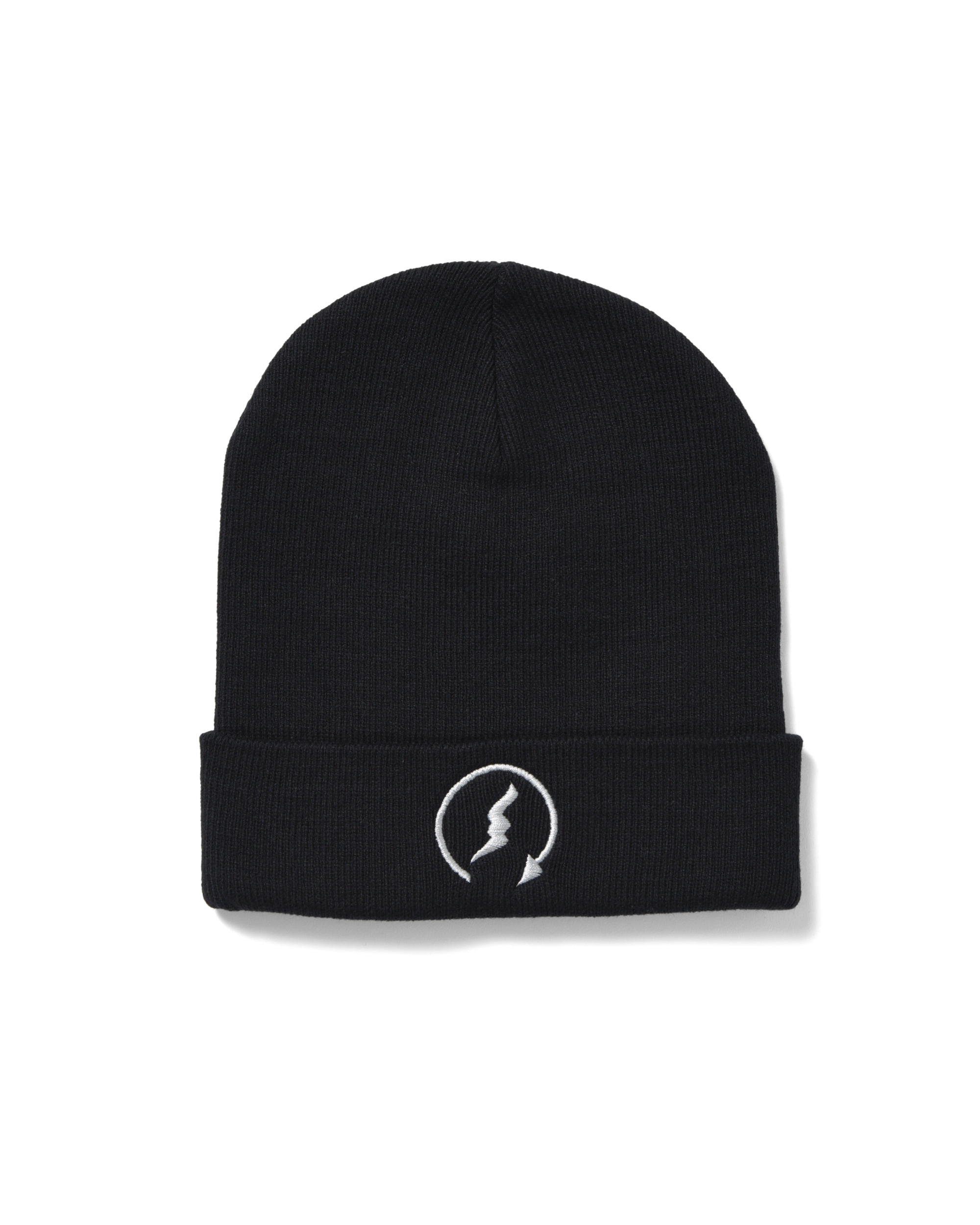 S22W7 Beanie "O.E Starter Logo"