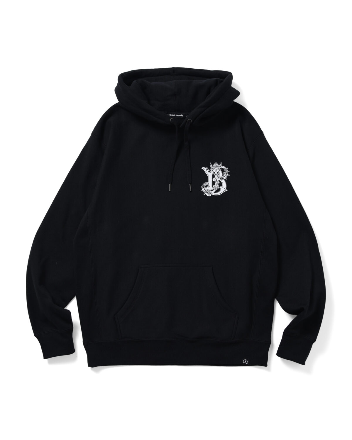 S22W9 Hoodie Crew