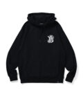 S22W9 Hoodie