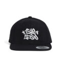 CREW LIMITED CAP
