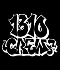 Crew Decal 001