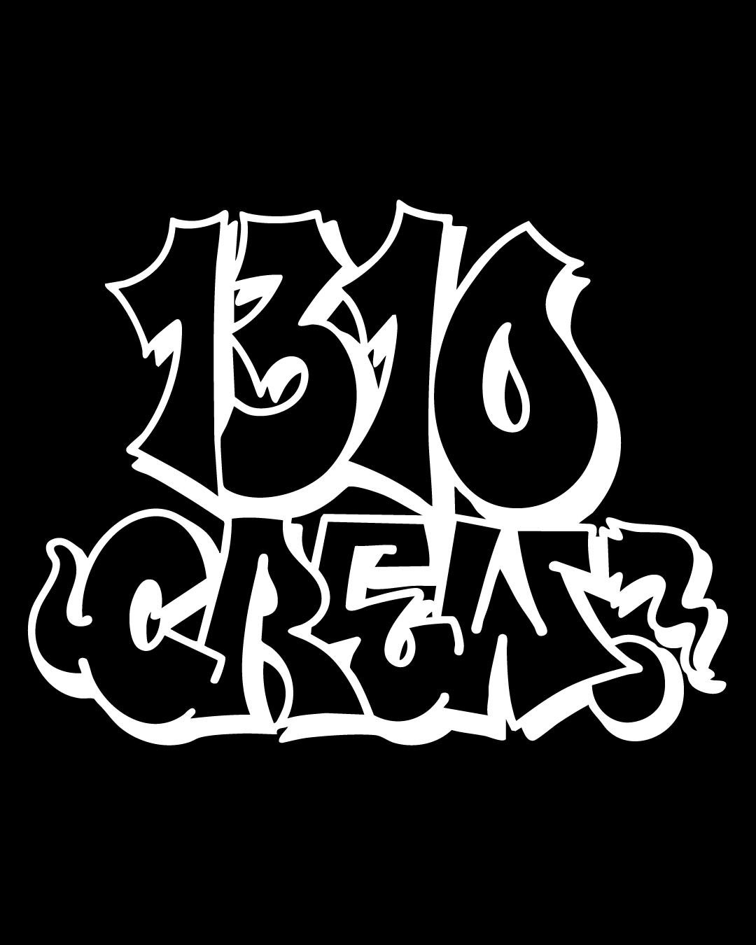 Crew Decal 001