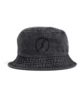 S23W1 Starter Logo Bucket Hat
