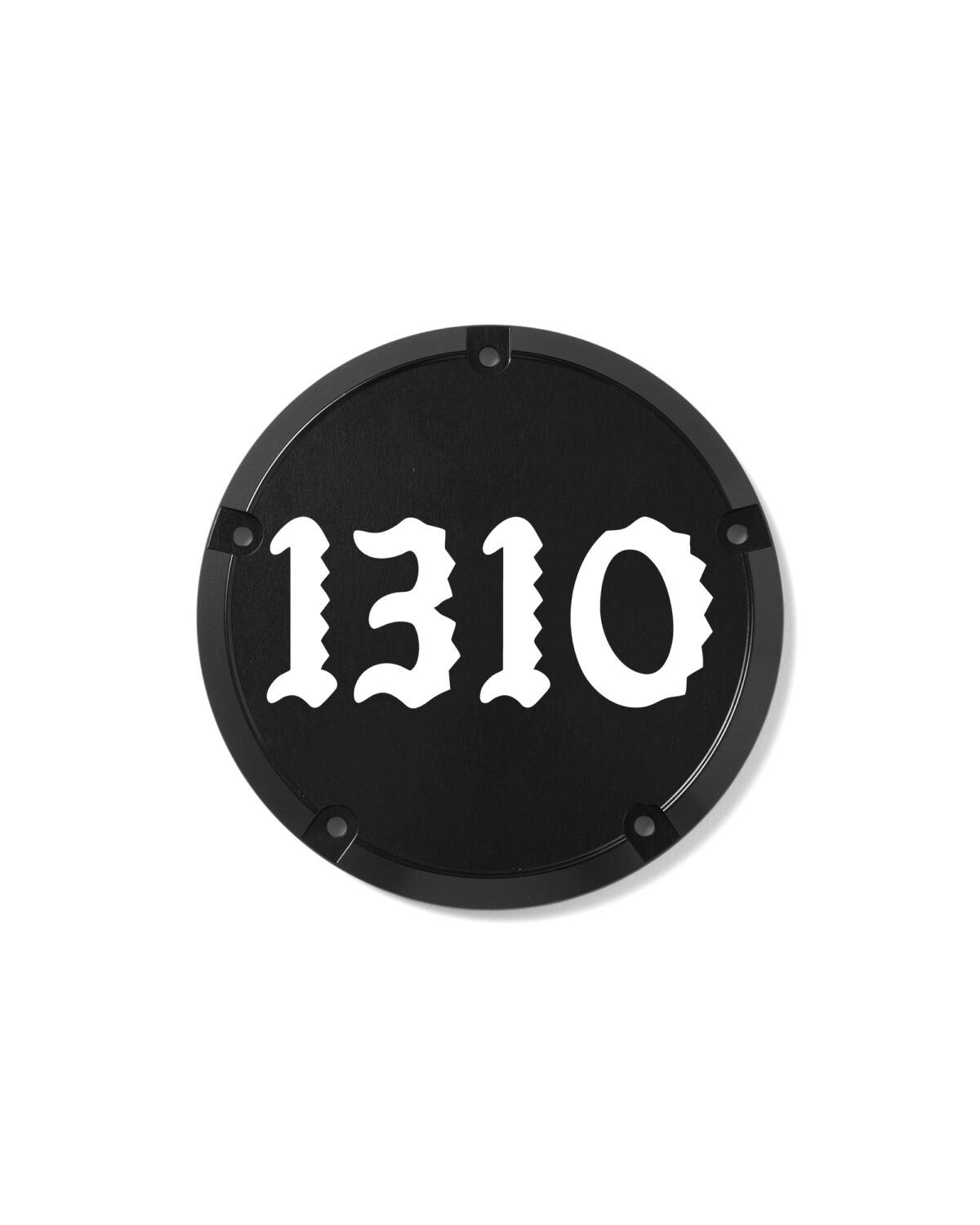 Crew Limited Derby Cover 003