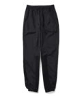 S23W2 Track Pants