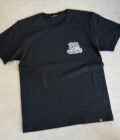 Crew Limited Tee