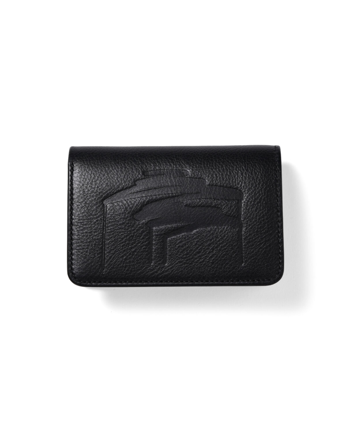 Drip Wallet