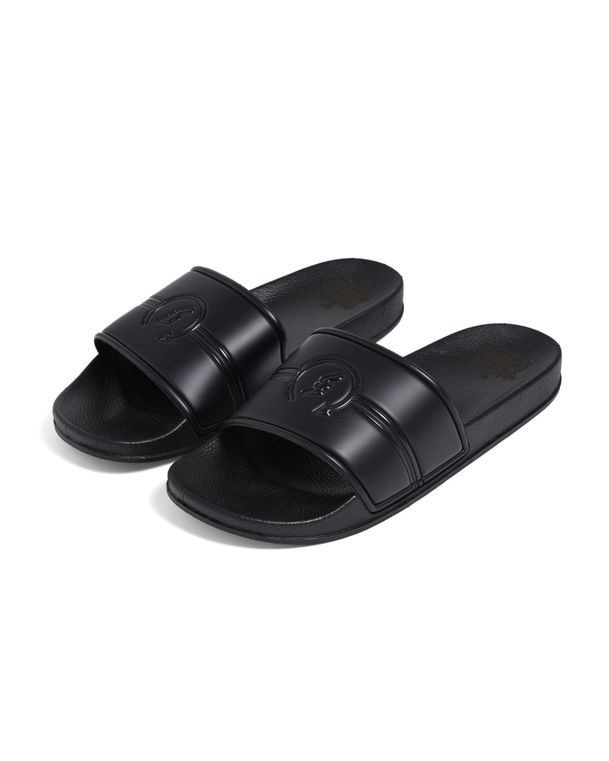 S23W4 Slide Sandal