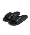 S23W4 Slide Sandal