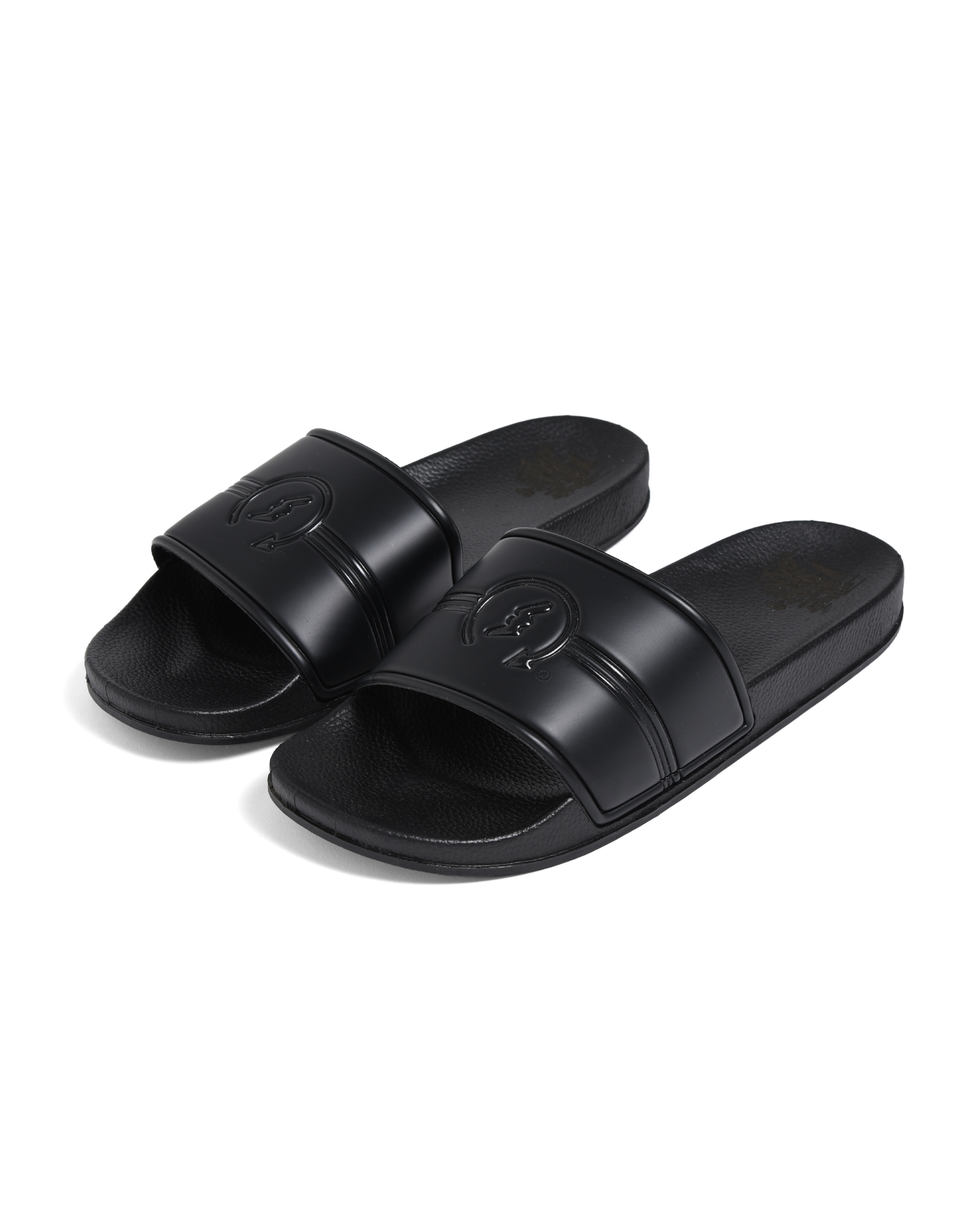 S23W4 Slide Sandal