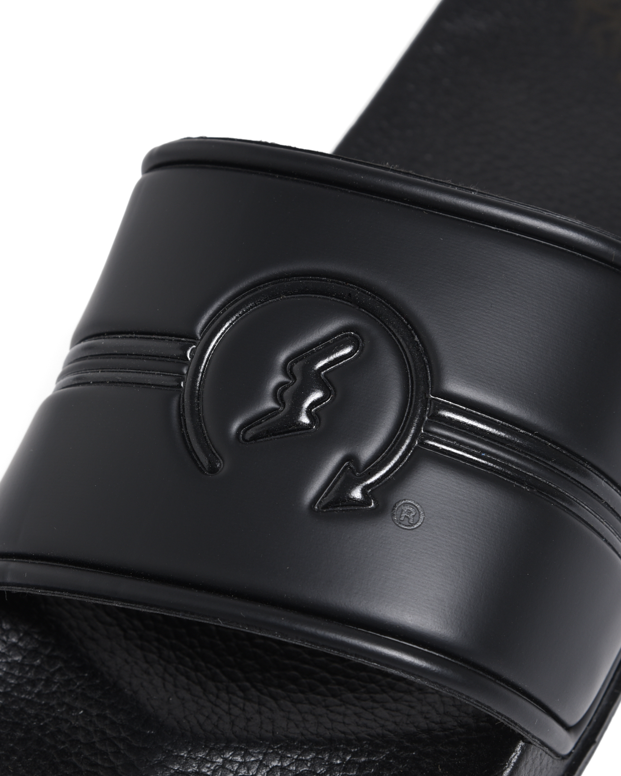 S23W4 Slide Sandal - 画像 (4)